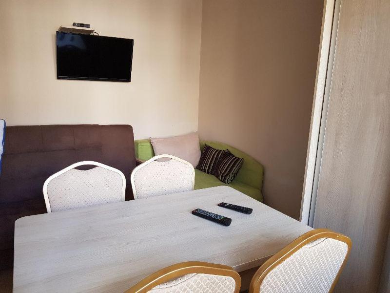 Rowy Vasco Da Gama Apartment Exterior photo