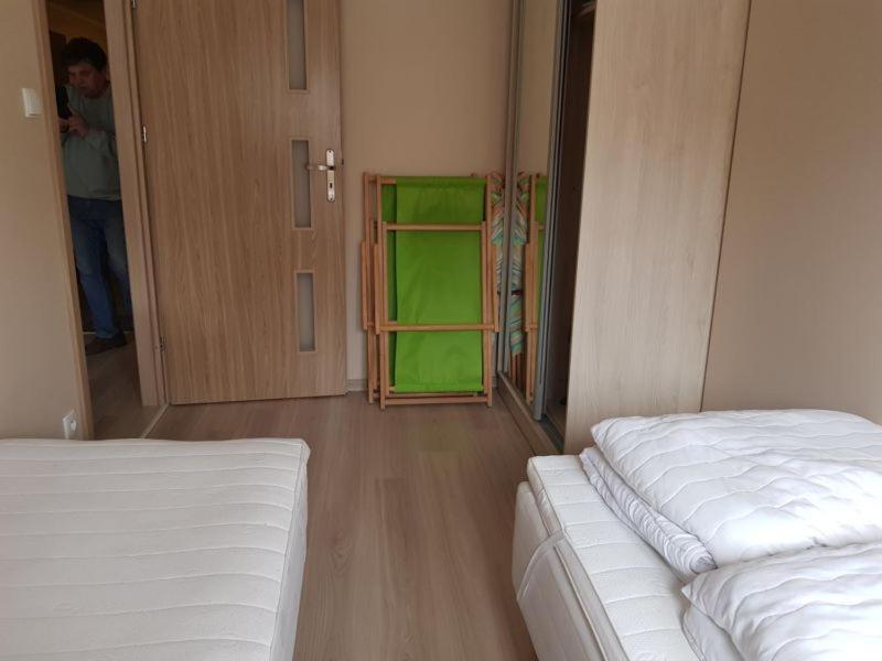 Rowy Vasco Da Gama Apartment Exterior photo