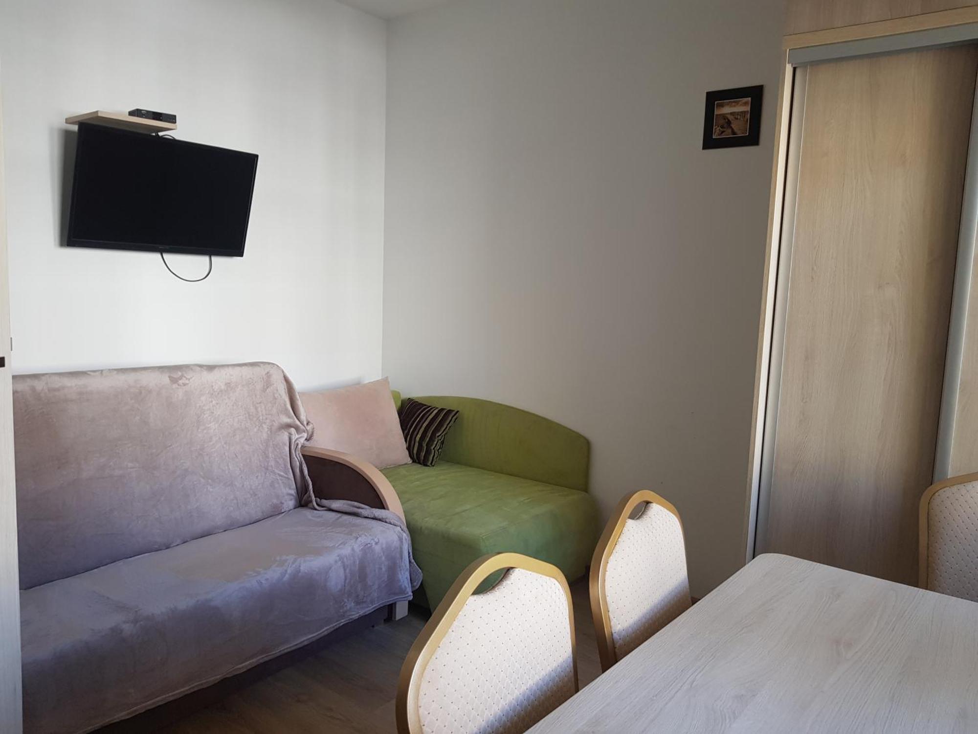 Rowy Vasco Da Gama Apartment Exterior photo